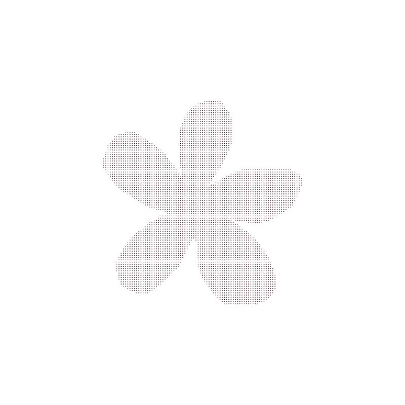 Vorschau keynote_content.md