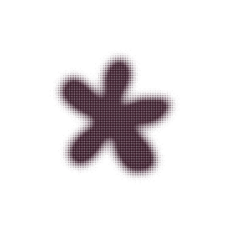 Vorschau weimar_keynote_minified.html