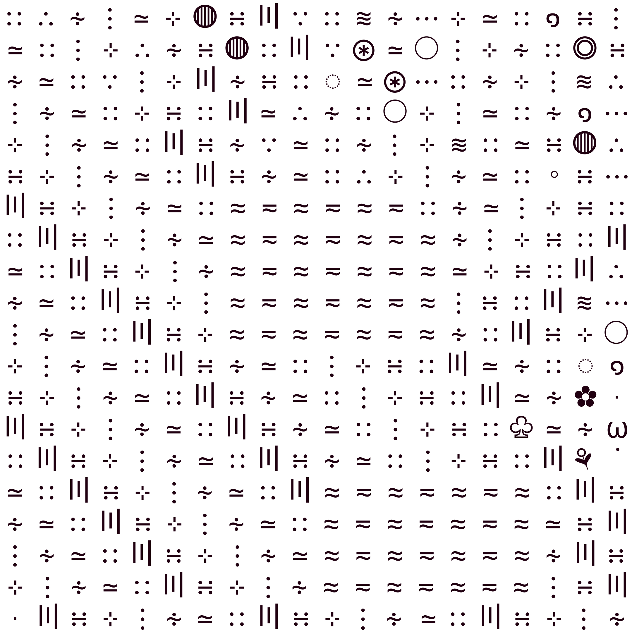 Vorschau mosaic-1776244091 (2).html
