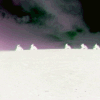 Permacomputing_-ezgif.com-gif-maker.gif